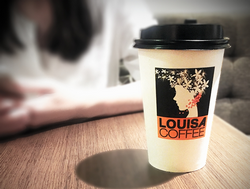 Louisa Coffee uses Ares Analyzer to control operation performance