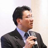 Jeff Wang, vice president of BKCoach. 
Image: Facebook page of Jeff Wang (https://zh-tw.facebook.com/afuwang)
 (https://zh-tw.facebook.com/afuwang)
