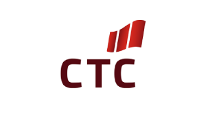 CTC