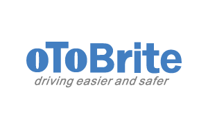 Advanced Driver Assistance Systems (ADAS)