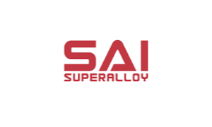 SAI