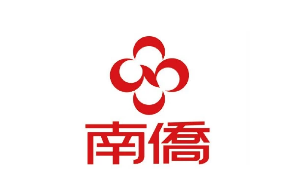 company's logo
