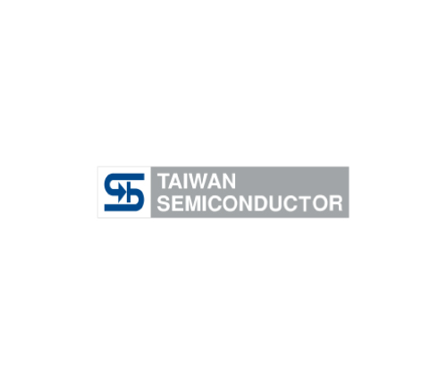 台灣半導體