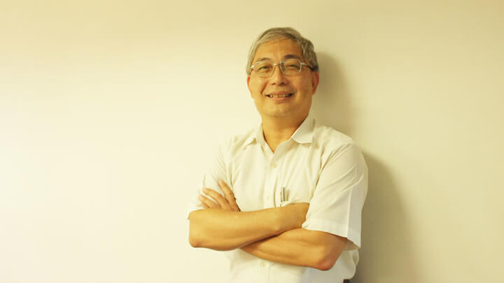 ERP 庫存生產流程講座 用 ArgoERP 完善生產計畫