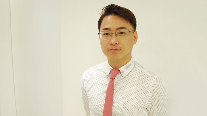 HR 人資系統講座 用 HCP 輕鬆計算補休折發、特休遞延