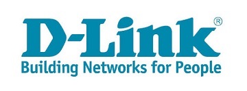 D-LINK