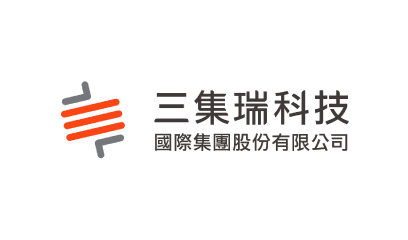 Oracle ERP 產業案例與導入經驗分享 | 資通電腦 Oracle 顧問服務
