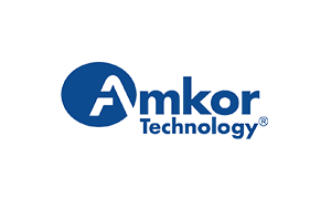 資通電腦助封測大廠 Amkor 打造完整 e 化招募系統