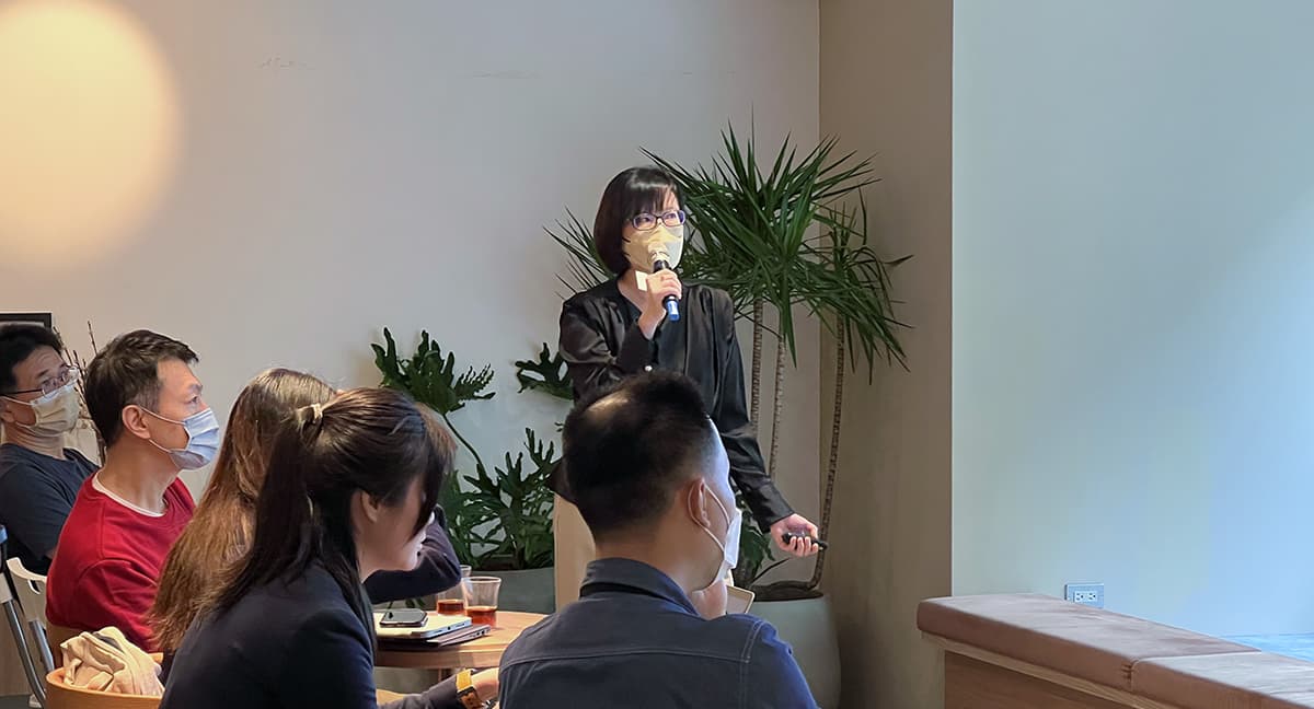 陳嬿如