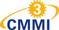 cmmi3