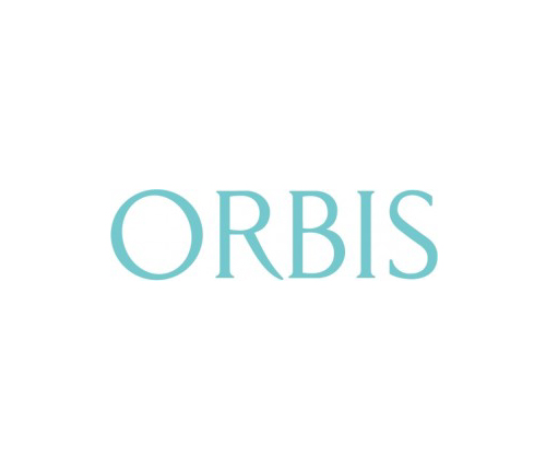 ORBIS