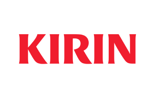 Ares implements Oracle EBS for Taiwan Kirin beer company, saving monthly account closing time by 7 days!
