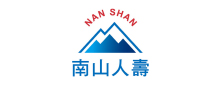 nanshan