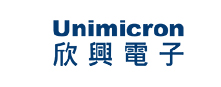 unimicron