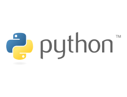 Python Python