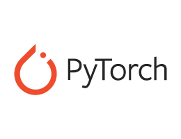 PyTorch PyTorch