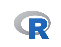 R R