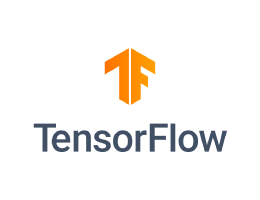 TensorFlow TensorFlow