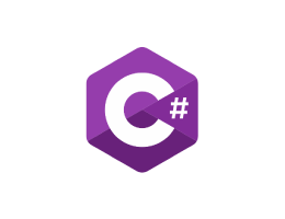 .NET .NET