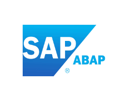 SAP ABAP SAP ABAP
