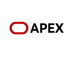 Apex Apex