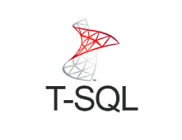 T-SQL