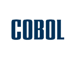 COBOL COBOL