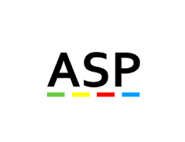 Classic ASP Classic ASP