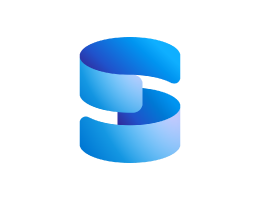 SQL SQL