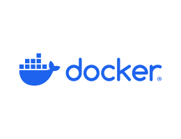 Docker Docker