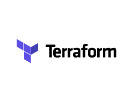 Terraform Terraform