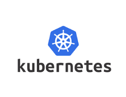 Kubernetes Kubernetes