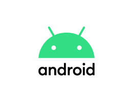 Android Android