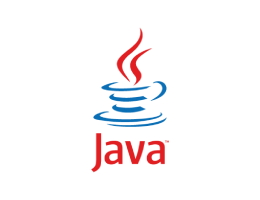 Java Java