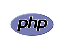 PHP PHP