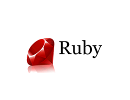 Ruby Ruby