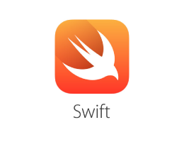Swift Swift