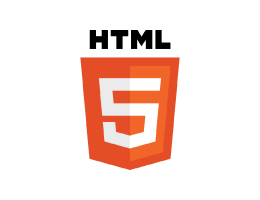HTML5 HTML5