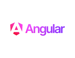 Angular Angular