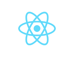 React React