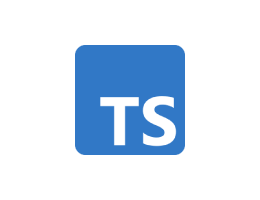 TypeScript TypeScript