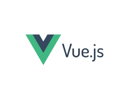 Vue.js Vue.js