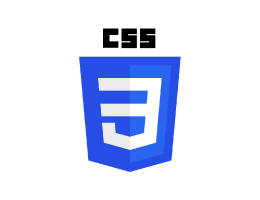 CSS3 CSS3