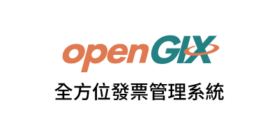 openGIX