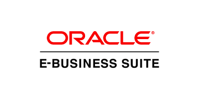 Oracle E-Business Suite