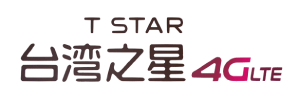 台灣之星
